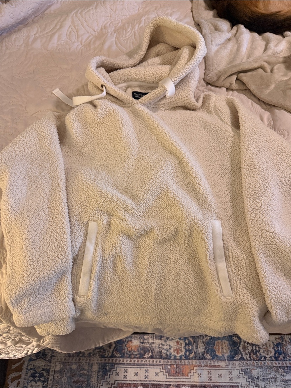 Women Sweater Subcategory